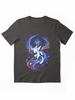 Ori Ori Art - The Blind Forest Essential T-Shirt