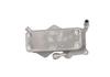 Ft04600 Fast Transmission Cooler