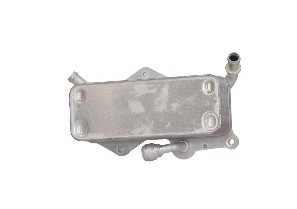 Ft04600 Fast Transmission Cooler