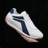 New Men's Shoes, Fashionable and Versatile Casual Shoes Breathable and Light Running Sports Shoes, Comfortable Soft Sole Forrest Gump Shoes