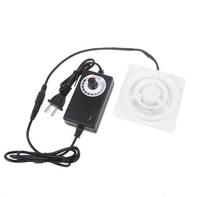 Вытяжной вентилятор Низкий уровень шума Канальный воздуходувка Вытяжной вентилятор Кухня Ванная комната Вентиляционная труба Вентилятор Оконный вентилятор Вентилятор