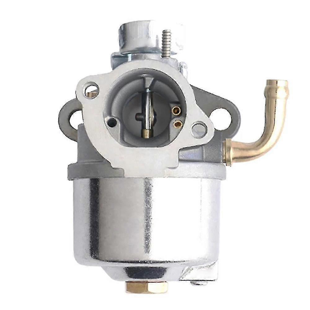 1pcs Carburetor 594015 For Briggs And Stratton Lawnmower Supersedes