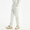 New Balance Брюки Nqj Nbmle1W212 Ac W Signature Joggers