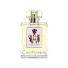 Unisex Perfume Carthusia 100 Ml