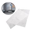 Universal Cooker Hood Filter Fits All Cookers Hoods Kitchen Essentials