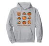 Yuqori – Hoodies va sviterlar