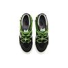 Vans Sk8-Hi Echo DX Унисекс Черный VN0A7Q5OB74