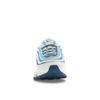 Nike Air Max 97 Glacier Blue Men Sneakers White Photo-Blue FN6957-100