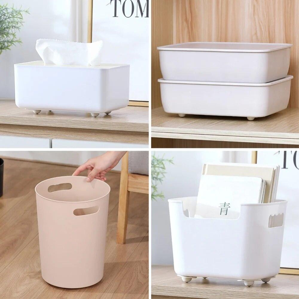 4 шт. набор, универсальный шкив, самоклеящиеся роликовые колеса, ящик для хранения мебели, липкий шкив, колеса шарикового типа, прилипающий шкив