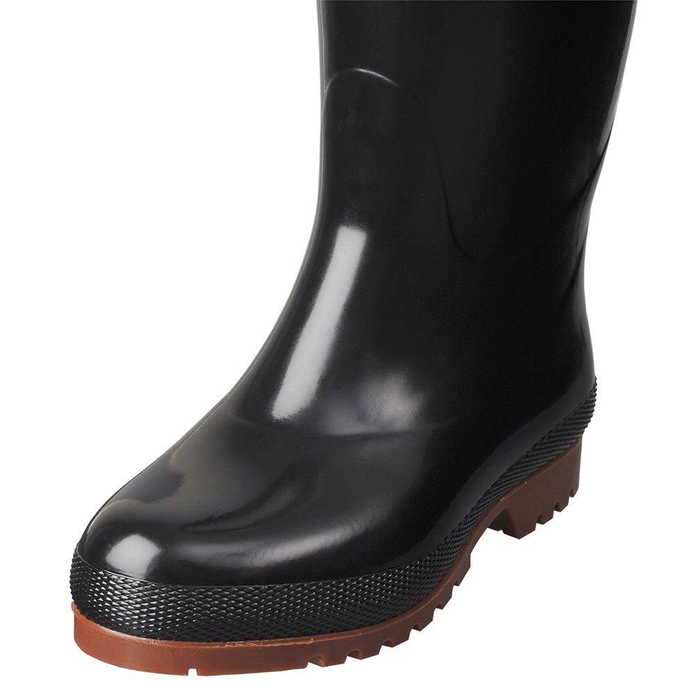 Сапоги для защиты от холода SHIBATA Cold Protection Neo Clean Long Type 1 NC050-24.0