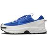 Мужские кроссовки Air Zoom Vomero Roam 'Racer Blue' FV2295-400