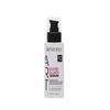 Serum for Smoothing and Sealing Split Ends Art Styling 100 Ml