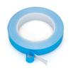 Blue Heat Transfer Tape Transfer Tape Thermal Conductive Adhesive Tape Adhesive Tape for Chip