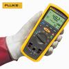 Fluke F1508 Digital Insulation Resistance Tester (CN version)