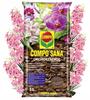 Substrate for orchids and orchids 5l soil