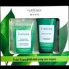 René Furterer Fortifying Hair Care Travel Set