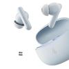 Edifier Беспроводные наушники Soundmove X5 Pro с активным шумоподавлением