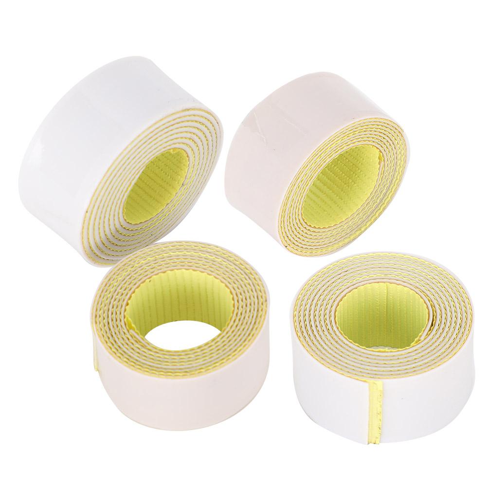 Лента для прижимной лапки Самоклеящаяся наклейка для прижимной лапки PTFE Аксессуары для швейных машин