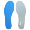 Li Ning Moisture Wicking Odor Resistant Breathable Polyester Insoles Unisex Insoles UKLI-763