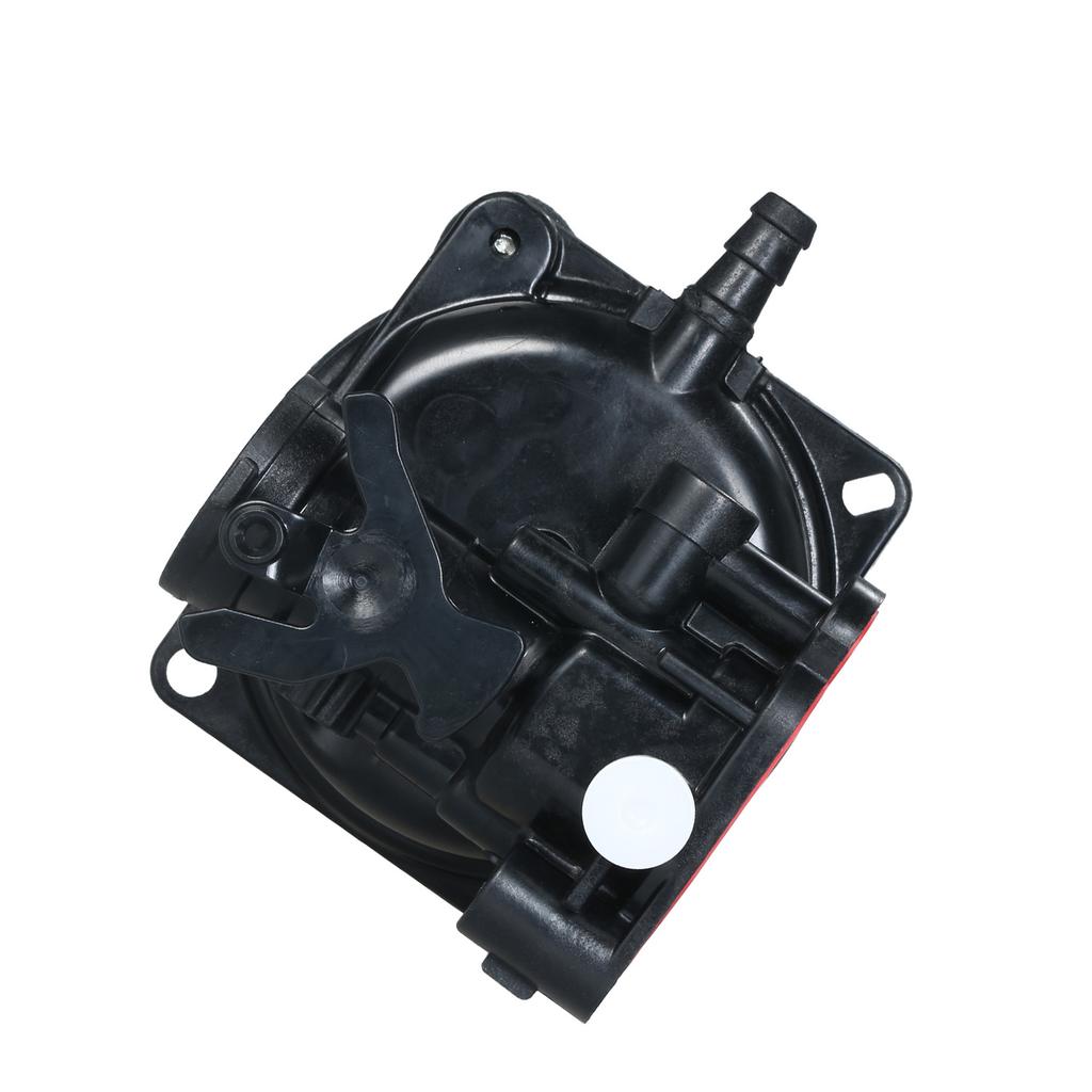 Замена карбюратора для газонокосилки Briggs & Stratton 300E 450E 08P502 8P502 593261