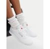 Кроссовки Reebok C-PRINCESS