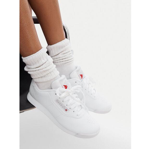 Кроссовки Reebok C-PRINCESS