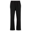 Mens Vintage Heavy Jogging Bottoms