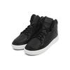 adidas Originals Tubular Invader 2.0 Нескользящие Износостойкие Полувысокие Кеды для Скейтборда Женские Черно-Белые Кроссовки S80552