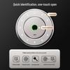 TIGER A2 Series Fingerprint & Password Heavy-Duty Safe