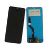 Полная сборка LCD-экрана и дигитайзера для Lenovo A7 L19111