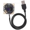 Camera Module 5MP 100 Degrees Wide Angle USB 2.0 Free Driver OV5693 Chip Board Accessory