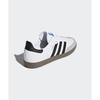 Adidas Samba Og Белый Черный B75806