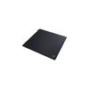 Игровой коврик для мыши Razer Gigantus V2 Pro L Balance, Большой размер (50 x 48 см), Среднее трение, Мягкий тип, Микротекстурированная поверхность, Оптимизировано для оптического сенсора,