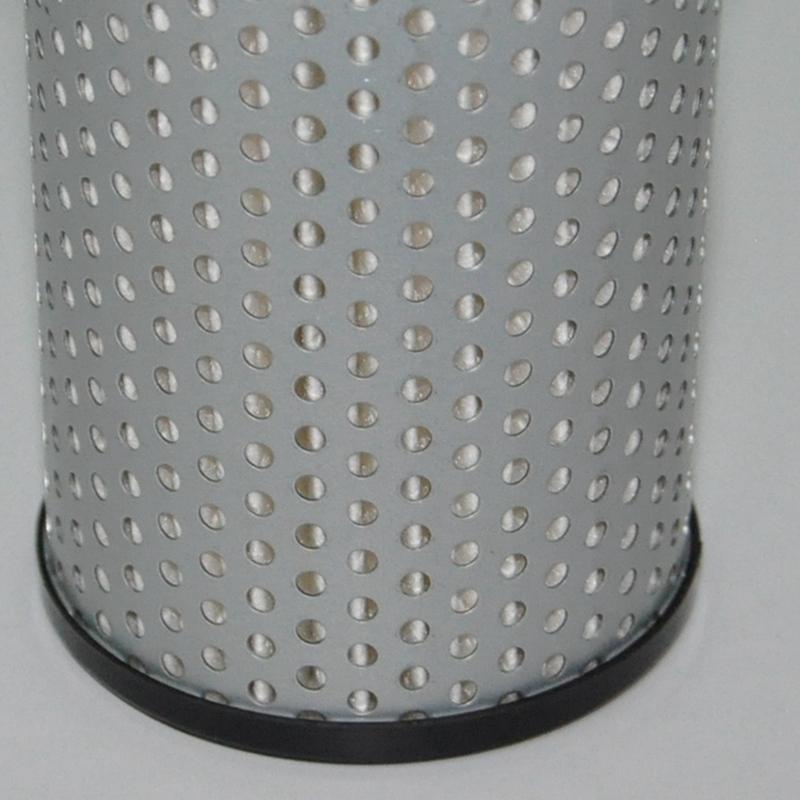2X Oil Water Separator Assembly B10-AL Accessories Fuel Filter PF10 Filter Elements Fuel Tank Filter-AU62