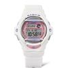 CASIO BABY-G BG-169PB-7DR Модные мужские женские наручные часы