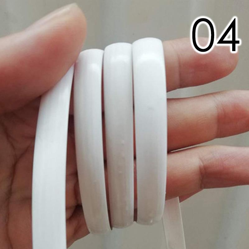 32M Plastic Synthetic Rattan 250g PE Imitation Synthetic Rattan Weaving Diy Knit Material For Patio Furniture Chair Table Repair