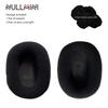 NullMini Replacement Earpads for Redragon H510 Zeus Headphones Sleeve Headband Earphone Earmuff