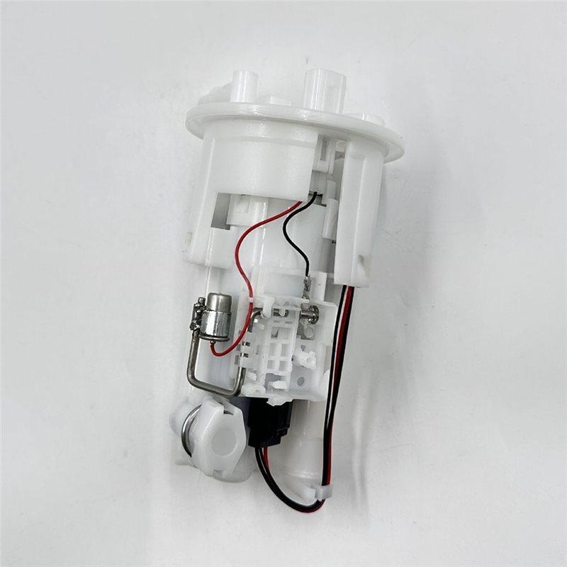 T2400735 Motorcycle Fuel Pump Assembly T2403892 For Triumph Street Triple 675R 765R Tiger 660 800 900 1200 Sport 1050