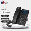 SIP IP-телефон Guowei GW31 (Китайская версия)