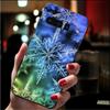Phone Case For Google Pixel 10 Pro XL 9 Pro XL 9A 8 7 6 Pro Pixel 8A 7A 6A Pixel 8 7 6 5 Snow Winter