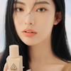 Velvet Fit Foundation,Korean Cosmetics, KPOP