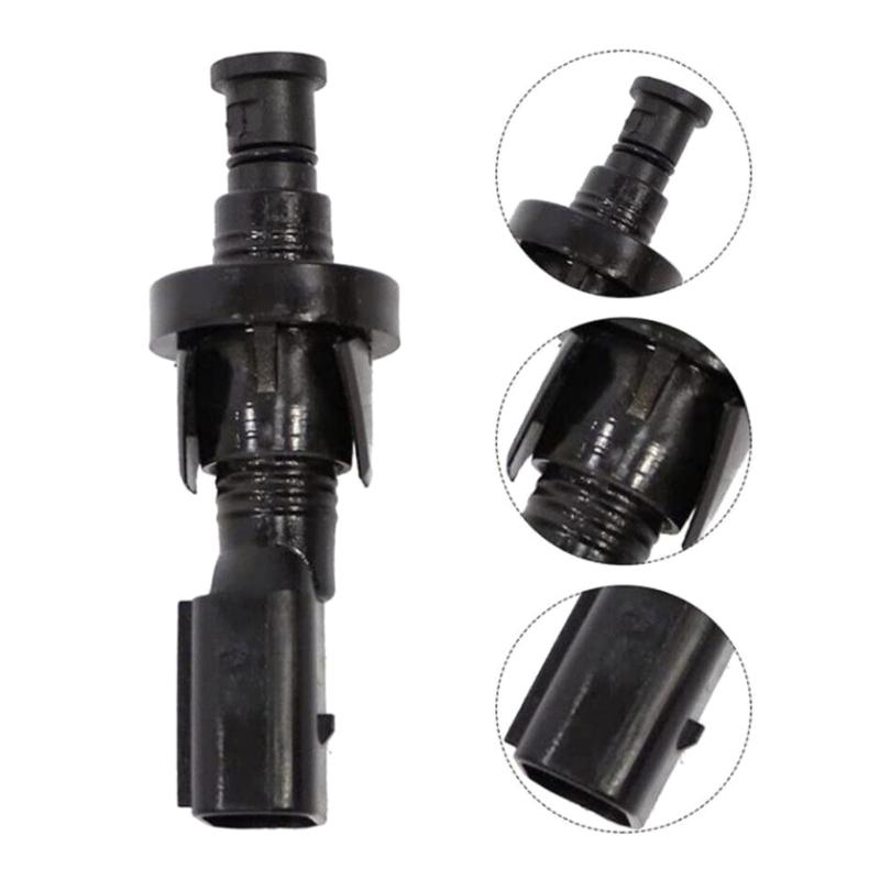 Удобные переключатели дверных замков, замена контактов. Простые в установке переключатели дверных замков, контакт 1945514 для Mk6 Mk7 Mk8.