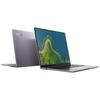 l540x-a116 kirin 9000c, 16 ГБ оперативной памяти
