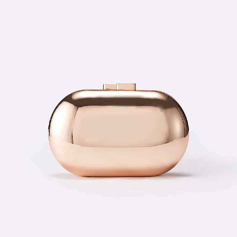 Handbag Evening Party Crossbody Bag New Shoulder Fashion Clutch Acrylic Hand Luxury Women's Bags Promotion Luxury Designer Bags