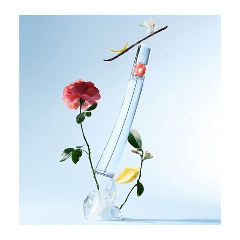 Женские духи Kenzo Flower от Kenzo EDT (30 мл)