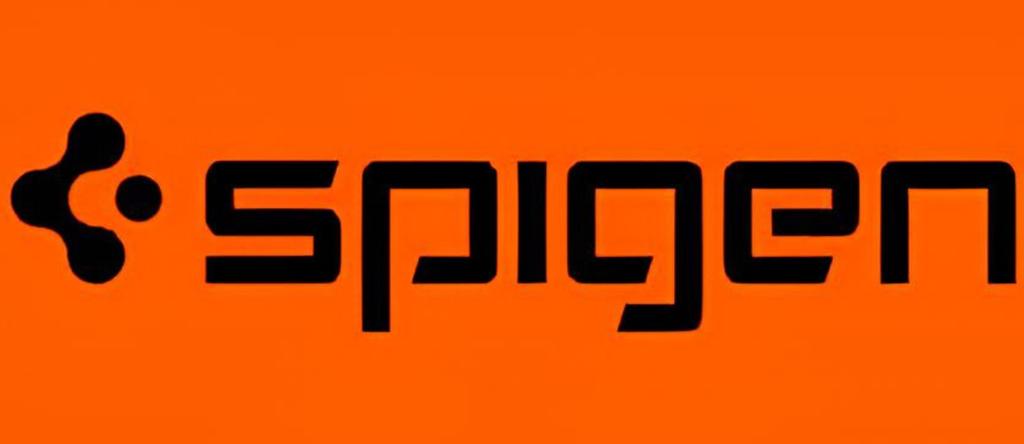 Spigen Rugged Armor Mag Magsafe Iphone 15 Pro Max Matte Black