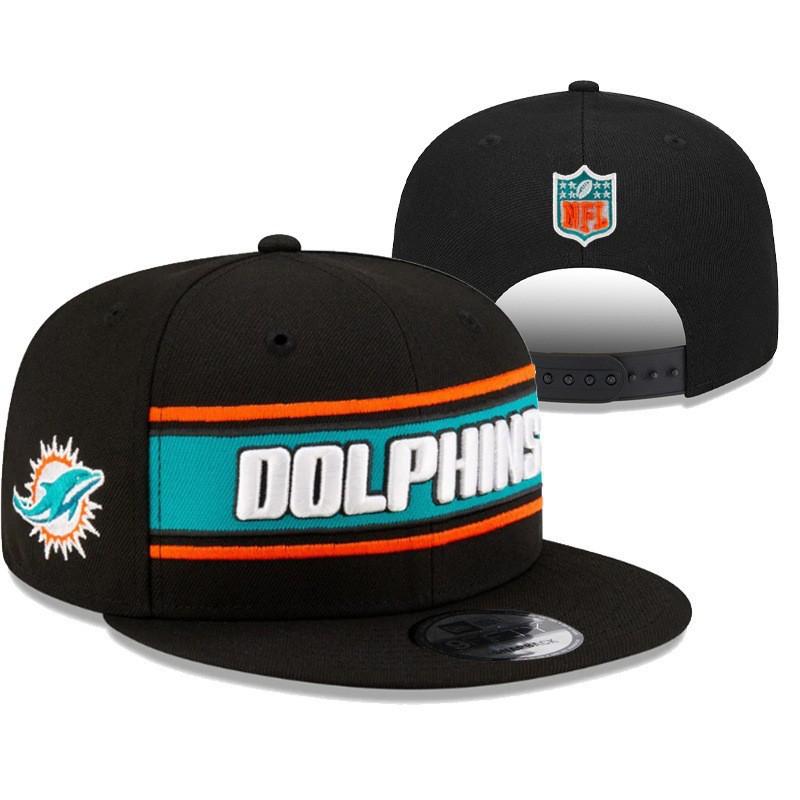 Unisex Adjustable Baseball Cap With Embroidered Wool Blend Hat Streetwear Hip Hop Casual Wear