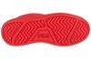 Fila Superbubble Wmn, Womens red Sneakers