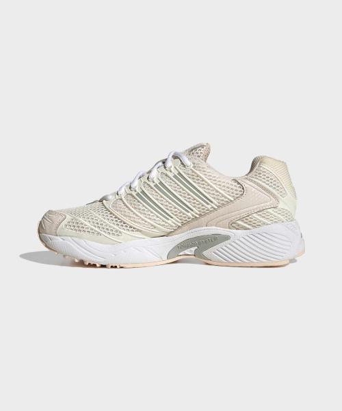 [Adidas] Adistar Control 3 (KI0968)