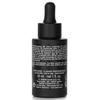 Babor Dr Babor Pro Vitamin C Concentrate (Salon)